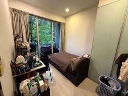 The Water Edge (D14), Apartment #625985861